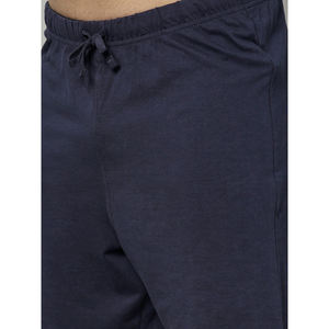 Ensemble t-shirt et short d'été décontractés sur mesure pour hommes Service OEM disponible - Product Image 4