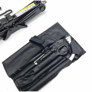 Kit de Herramientas para Rueda de Repuesto AUDI A5 Sportback Serie (F5A) 8W0011031D CVLA Bifuel/Gasolina 2000 (16>) - Product Image 2