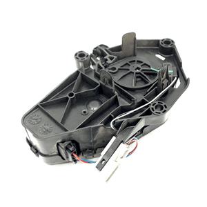 ACTUADOR DE CERRADURA DE CAPÓ TRASERO LAND ROVER Range Rover SPORT AF63-14B529-AE (05>13) - Product Image 6