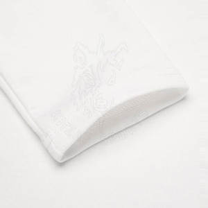 Nuevo diseño superventas hombres Fitness sudaderas con capucha bajo MOQ venta al por mayor hombres Fitness sudaderas con capucha para la venta en línea - Product Image 6