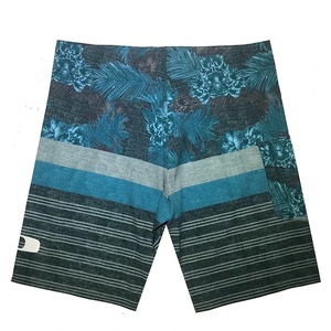 Top Class <b>Men</b> Casual Sports Beach Swim Trunks Customized Private Label Wholesale Retail Fitness Swimwear Surf Beach <b>Shorts</b> - Product Image 4