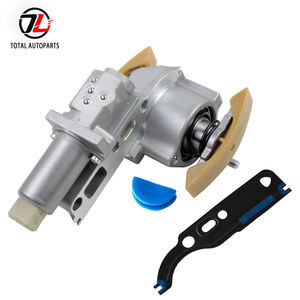 Tensor de Cadena de Distribución del Árbol de Levas OEM 058109088K 058109088D 058109088L 058109088E Compatible con V-W Bo-ra Go-lf Pa-ssat B5 Polo - Product Image 5