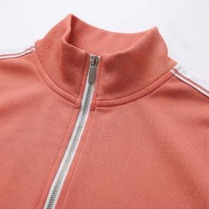 Chándal Deportivo de Invierno para Hombre, Transpirable, a la Moda, con Diseño Moderno, Personalizado, Cómodo, para Entrenamiento, Gimnasio - Product Image 4