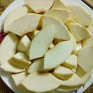 PAN CONGELADO DE ALTA CALIDAD VENTA SUPERIOR FRUTA NATURAL DE VIETNAM DISPONIBLE PARA EXPORTACIÓN - Product Image 2