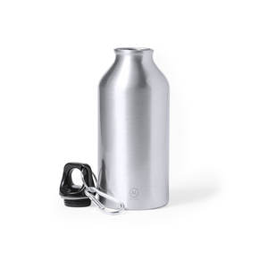 Bouteille/Tasses/bocaux et thermos/Articles durables M721763-134 - Product Image 2