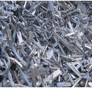 Conjunto de cubo de rueda automático duradero de alta calidad para automóviles de pasajeros y camiones con montaje estándar OEM y acabado resistente a la oxidación - Product Image 3