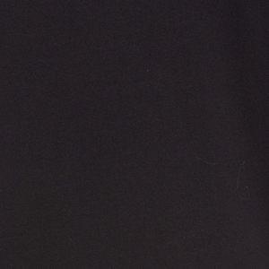 OEM Hombres 100% Algodón Sudadera con capucha Último diseño Slim Fit Secado rápido y transpirable Personalización al por mayor disponible - Product Image 6