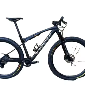 BEST PERFORMING 2023 Supercaliber 9.9 XX1 AXS 2023 Road Bike - Product Image 1