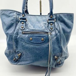 Sac à bandoulière en cuir PU pour femme, sac à bandoulière décontracté de qualité supérieure, sac à bandoulière en cuir synthétique, élégant, léger, élégant - Product Image 2