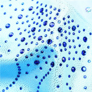 Justaucorps de gymnastique pour enfants, design sans couture, dernière tendance, en spandex/nylon, couleurs personnalisées, logo personnalisé, haute qualité - Product Image 5