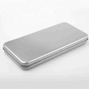 Juego de Instrumentos Dentales de Acero Inoxidable con Fuente de Alimentación Manual, Kit de Herramientas Quirúrgicas para Limpieza Dental, Certificado CE ISO, Narham Enterprises - Product Image 2