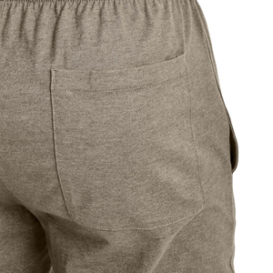 กางเกงวอร์มสำหรับผู้ชายกางเกงวิ่งกางเกงวอร์มลำลองแนวสตรีท - Product Image 5