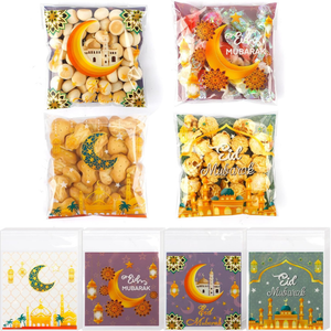 100 pièces par lot, vente en gros, logo personnalisé, carton d'emballage biodégradable de qualité alimentaire, transparent, pour cadeaux, vêtements, maquillage, cadre photo, rabat - Product Image 1