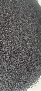 Premium Quality Black Sesame <b>Seeds</b> for Cooking or Baking and Snacking or Edible Oil Extraction Available at Best Price - Product Image 4