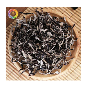 Champignon noir séché, Champignon noir le plus vendu Champignon d'oreille en bois naturel Champignon séché comestible pour l'approvisionnement alimentaire industriel - Product Image 5