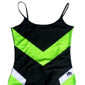 Mono Deportivo sin Mangas para Mujer, Resistente al Viento, Ligero, Transpirable, de Secado Rápido, para Entrenamiento, Fitness y Gimnasio - Product Image 3