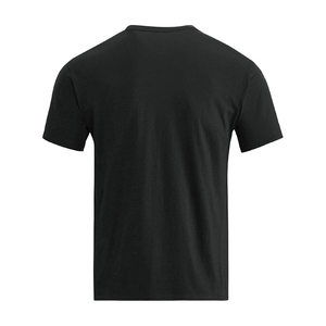 เสื้อยืดผ้าเนื้อนุ่มระบายอากาศได้ดีมีความทนทานป้องกันกลิ่น - Product Image 3