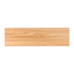 Bois de pin massif en vrac pour armoires et commodes en bois sur mesure Prix compétitifs - Product Image 2