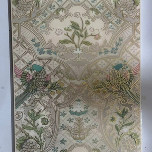 Sets de table rectangulaires modernes en cuir faits à la main, personnalisables, faciles à nettoyer, motif uni, imperméables, découpe laser pour la maison - Product Image 1