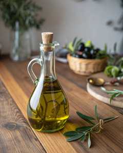 Huile de Moringa de haute pureté utilisée pour les soins de la peau et des cheveux, exportateurs et fournisseurs en gros du sud de l'Inde au meilleur prix - Product Image 3