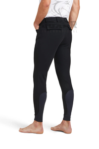 Conjunto de valor de calzones para hombre de todos los días hecho a mano con materiales resistentes y construido para la comodidad en todas las condiciones Nuevo diseño de la mejor calidad - Product Image 4