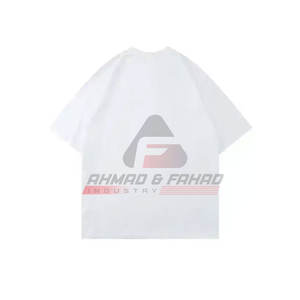 Léger en gros bouffée impression t-shirts confortable taille élastique hommes Thai Shorts pour vente en ligne - Product Image 2