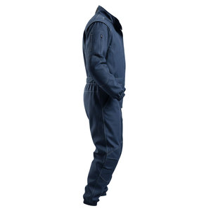 Trajes de Montar a Caballo Impermeables Textiles al por Mayor, los Mejores Fabricantes de Trajes de Montar a Caballo Impermeables Textiles - Product Image 4