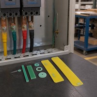 Plaque d'isolation électrique en fibre de verre époxy FR4 G10 3240 100 % vierge, usinée sur mesure par CNC, certifiée ISO, Yuanfu Chine
