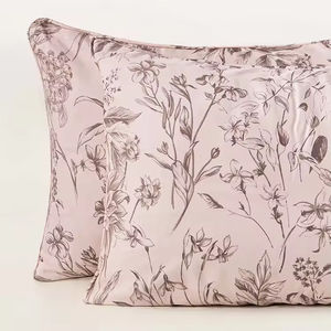 Hospital Cotton <b>Single</b> <b>Bed</b> <b>Sheets</b> for <b>Bed</b> Sleeping / 100% Cotton <b>Sheet</b> & Pillowcase Sets Hospital Bedsheets - Product Image 2