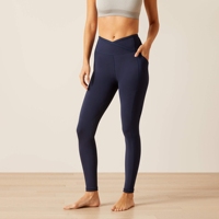 Medias ecuestres de moda para mujer, medio agarre, ventiladas, elásticas, elegantes, venta al por mayor, ropa personalizada, mallas para montar a caballo, Pantalones