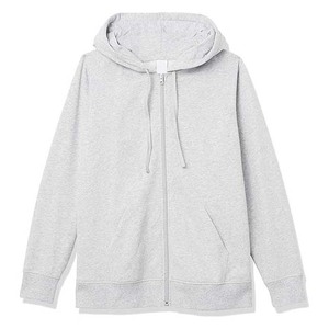 Marque de mode automne et hiver sweat à capuche imprimé Street Wear sweats à capuche décontractés femmes - Product Image 5