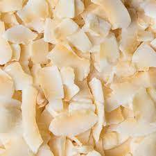 MORCEAUX DE NOIX DE COCO TROPICALES ET IRRÉSISTIBLES/RECETTE FAMILIALE/PRIX ABORDABLE - Product Image 5