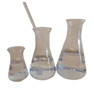 (R)-(-)-1,3-บิวทาไนดีออล ความบริสุทธิ์สูง CAS 6290-03-5 ผู้จัดจำหน่ายสารเคมีไชราล - Product Image 3