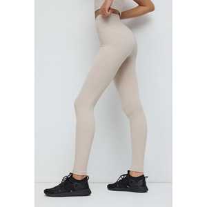 Leggings Deportivos de Cintura Alta - Product Image 4