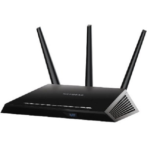 Đích thực mới netgearss r6700 Nighthawk AC1750 băng tần kép thông minh Wifi Router - Product Image 3