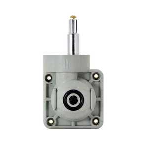 Mecanismo de equilibrio de grifo de ducha multifunción - Product Image 3