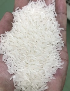 Vilaconic ST25 Riz blanc parfumé à long grain séché Texture douce Marque privée à la recherche d'une nouvelle distribution - Product Image 4