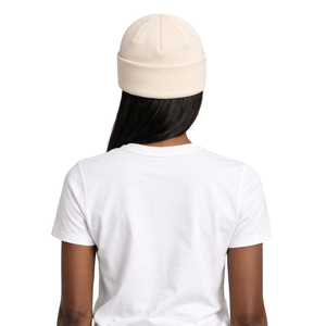 เสื้อโปโล Ivory 08 Soror สีชมพูและเขียว สำหรับสตรี นักศึกษาหญิง ชมรมพี่น้องนักศึกษา สไตล์ลำลองทันสมัย - Product Image 2