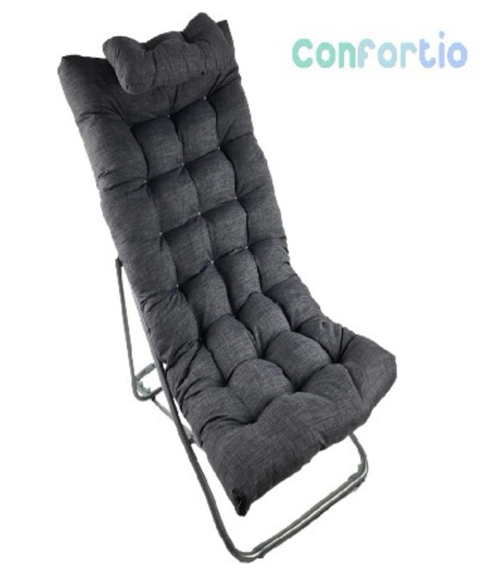 Dark Gray