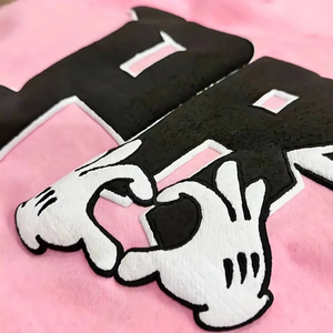 Y2K Purple Full <b>Zip</b> <b>Up</b> <b>Hoodie</b> Men Women Oversized Sweatshirt Grunge Streetwear <b>Graphic</b> Print Hooded Jacket Tops - Product Image 2