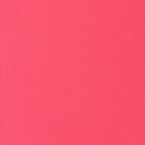 Women's Fashion <b>Bikini</b> <b>Set</b> Wholesale Custom Logo Sexy Push-Up Print High Waist Bandeau Halter Thongs <b>Red</b> Low MOQ 50 - Product Image 6