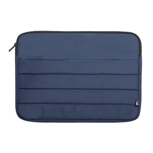 Bolsas de Almacenamiento Multiusos Krayon Sostenibles de RPET y PC para Dispositivos - Product Image 3