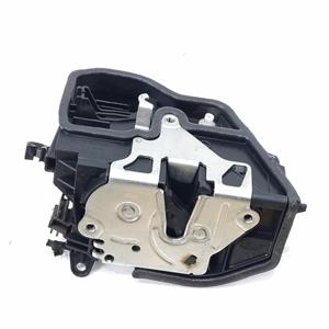 SERRURE AVANT DROITE BMW Série X5 (E70) 7202146 (06>13) - Product Image 2