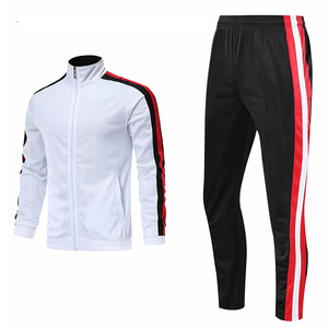 Conjunto Deportivo de 2 Piezas para Hombre, Sudadera con Capucha de Manga Larga, Pantalones Deportivos para Correr, Transpirable, Informal, Diseños Modernos - Product Image 5
