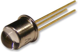 Fototransistor - Product Image 2