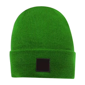 Gorra de Béisbol 2025, Mejor Material, Nuevo Diseño, Uso en Exteriores, para Hombre y Mujer, Poliéster/Algodón de Alta Calidad, Transpirable, Ajustable, Común - Product Image 4