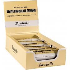 Wholesale Protein Wafer Sandwiches <b>Chocolate</b> Bars Energy bar Boxed Snacks 31g - Product Image 2