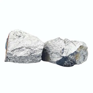 Durable Ferro <strong>Molybdenum</strong> for Use in High Strength Steel and Alloys for Structural <strong>Engineering</strong> and Machine Components - Product Image 1