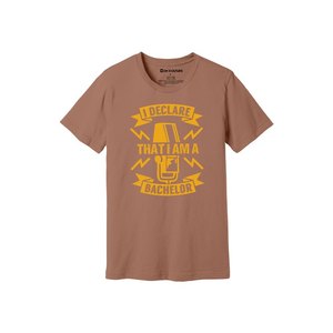 Personalizable 100% algodón camiseta de mujer Logo cuello redondo manga corta 12 colores fiesta temas estampado estilo Casual patrón 3D 180g - Product Image 5