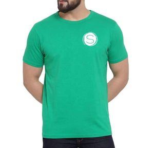 Moda desgaste manga larga cuello redondo hombres rayas camiseta diseño personalizado algodón manga completa hombres camisetas - Product Image 5